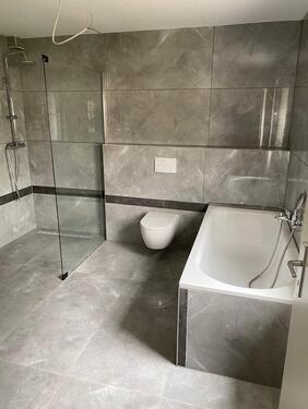 Foto - Einfamilienhaus in Heimbach zur Miete