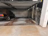 Foto - Garagenstellplatz - 50,00&nbsp;EUR Miete,