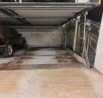 Garagenstellplatz - 50,00&nbsp;EUR Miete, in Oestrich-Winkel (PLZ: 65375)