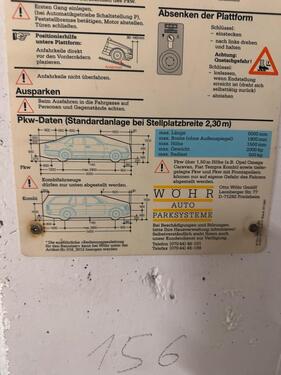 Foto - andere in Oestrich-Winkel