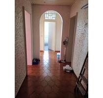 Eigentumswohnung für Kapitalanleger zu Verkaufen - Haltern am See