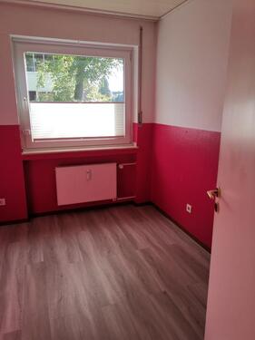 Foto - Erdgeschoßwohnung in Haltern am See zum Kaufen