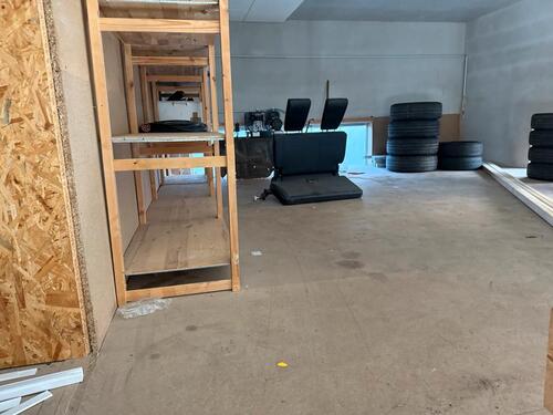 Foto - andere zur Miete in Oberreichenbach