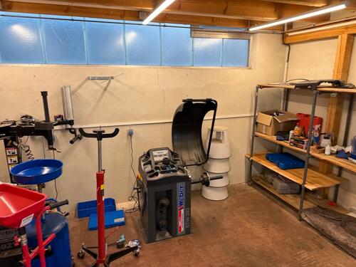 Foto - andere in Oberreichenbach