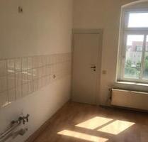 Ruhige, günstig geschnittene 3,5-Raumwohnung in 02763 Zittau mit