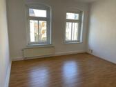 Foto - 3.5 Zimmer Etagenwohnung zur Miete in Zittau