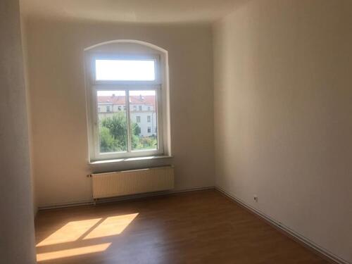Foto - 3.5 Zimmer Etagenwohnung in Zittau