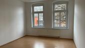 Foto - 2 Zimmer Etagenwohnung zur Miete in Döbeln