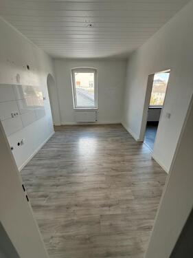 Foto - 2,5 Zimmer im 2.OG Bochum Werne