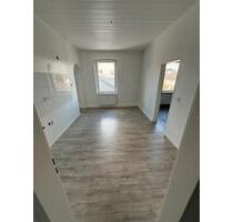 2,5 Zimmer im 2.OG Bochum Werne