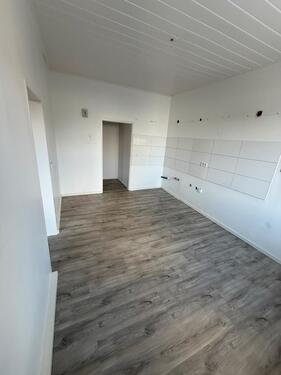 Foto - 1 Zimmer Etagenwohnung zur Miete in Bochum