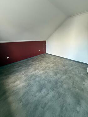 Foto - 1 Zimmer Etagenwohnung in Bochum