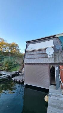 Foto - Einfamilienhaus in Schwerin zum Kaufen