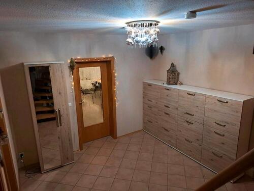 Foto - Maisonettenwohnung in Haßloch zum Kaufen