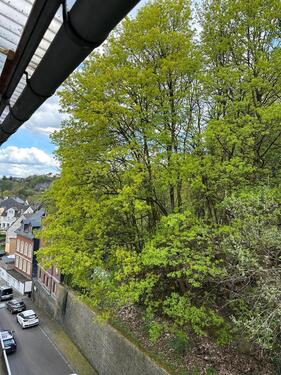 Foto - 4 Zimmer Etagenwohnung in Idar-Oberstein