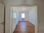 Foto - 2.5 Zimmer Etagenwohnung in Stuttgart