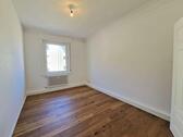 Foto - Etagenwohnung in Stuttgart zur Miete