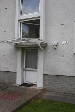Foto - 3.5 Zimmer Etagenwohnung zur Miete in Oer-Erkenschwick