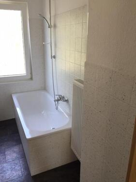 Foto - Etagenwohnung in Oer-Erkenschwick zur Miete