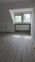 Foto - Zu vermieten Dachgeschosswohnung 60 qm