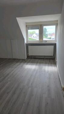 Foto - Zu vermieten Dachgeschosswohnung 60 qm