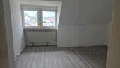 Foto - 2 Zimmer Dachgeschoßwohnung zur Miete in Homburg