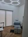Foto - Raum zu Vermieten - 400,00&nbsp;EUR Kaltmiete, ca.&nbsp; 11,00&nbsp;m&sup2;