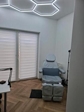 Foto - Raum zu Vermieten - 400,00&nbsp;EUR Kaltmiete, ca.&nbsp; 11,00&nbsp;m&sup2;
