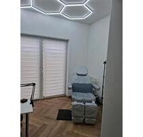Raum zu Vermieten - 400,00&nbsp;EUR Kaltmiete, ca.&nbsp; 11,00&nbsp;m&sup2; in Pocking (PLZ: 94060)