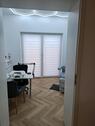 Foto - 1 Zimmer Erdgeschoßwohnung zur Miete in Pocking