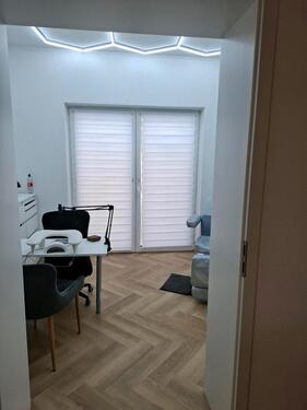 Foto - 1 Zimmer Erdgeschoßwohnung zur Miete in Pocking