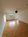 Foto - 3 Zimmer Etagenwohnung zur Miete in Regensburg