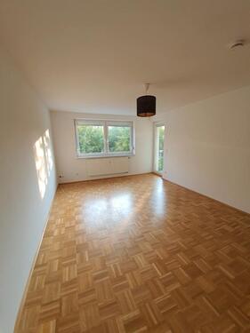 Foto - 3 Zimmer Etagenwohnung zur Miete in Regensburg