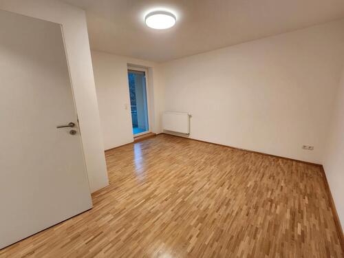 Foto - 3 Zimmer Etagenwohnung in Regensburg