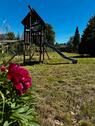 Foto - 3 Zimmer Einfamilienhaus zum Kaufen in Hohenstein-Ernstthal