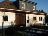 Foto - 6.5 Zimmer Einfamilienhaus zum Kaufen in Meckenheim