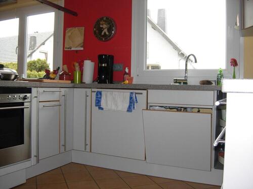 Foto - 6.5 Zimmer Einfamilienhaus in Meckenheim