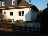 Foto - Einfamilienhaus in Meckenheim zum Kaufen