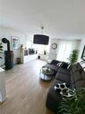 Foto - 6 Zimmer Maisonettenwohnung in Altenberge