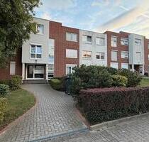 3-Zimmer Wohnung zu vermieten - 1.500,00&nbsp;EUR Kaltmiete, ca.&nbsp; 85,00&nbsp;m&sup2; in Frankfurt am Main (PLZ: 60437) Bonames
