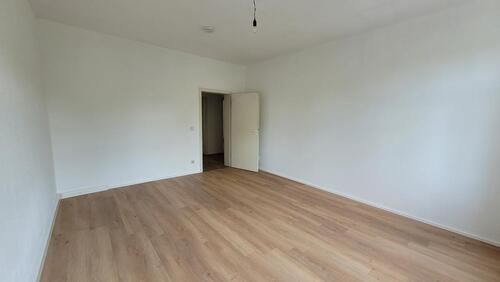 Foto - Etagenwohnung in Chemnitz zur Miete