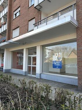 Foto - andere zur Miete in Bergheim