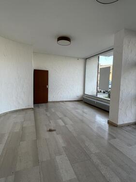 Foto - andere in Bergheim