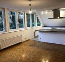Helle, moderne und zentral gelegene Wohnung in Niederseßmar - Gummersbach Berstig Süd