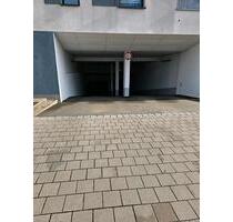 Tiefgaragenstellplatz 85053 Ingolstadt