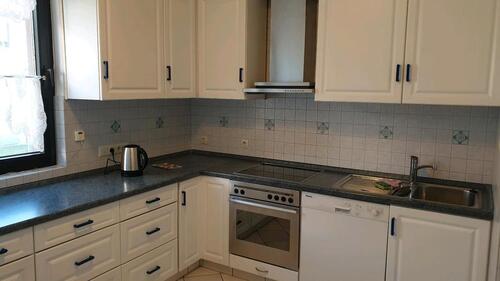 Foto - WG Zimmer ca.9qm für 490 Euro Warmmiete ab sofort frei