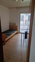Foto - Etagenwohnung zur Miete in Mörfelden-Walldorf