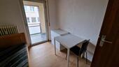 Foto - Etagenwohnung in Mörfelden-Walldorf zur Miete