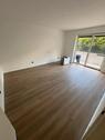Foto - Etagenwohnung zur Miete in Saarbrücken