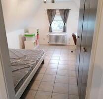 Wohnung 1,5 Zi - 440,00 EUR Kaltmiete, in Villingen-Schwenningen (PLZ: 78050)